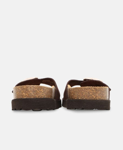 Mules