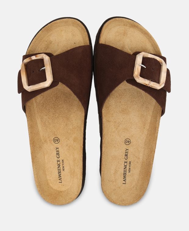Mules
