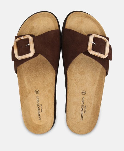 Mules