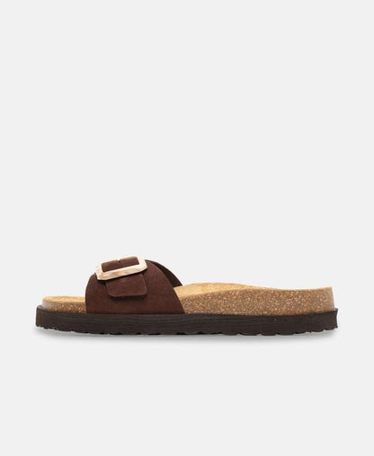 Mules
