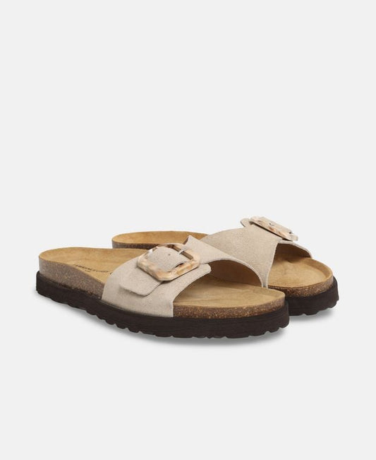 Sandalen