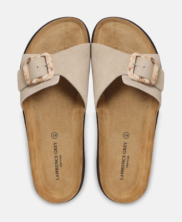 Sandalen