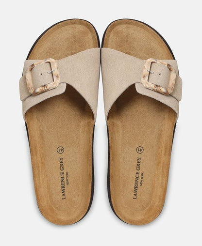 Sandalen