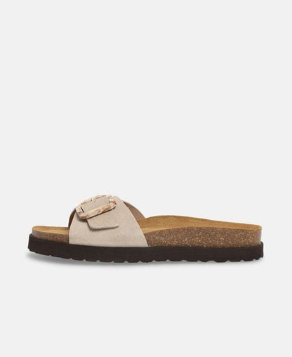 Sandalen
