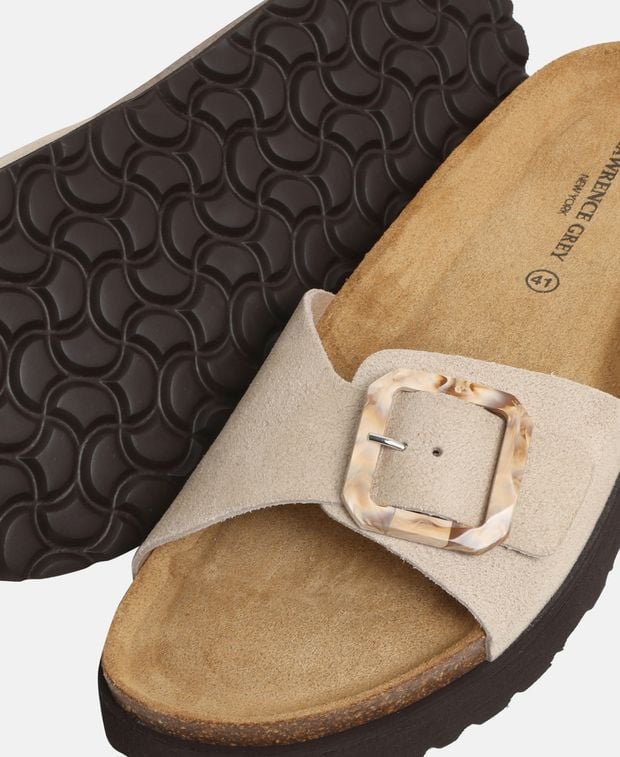 Sandalen