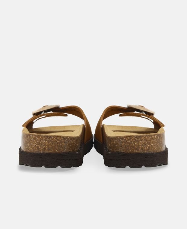 Mules