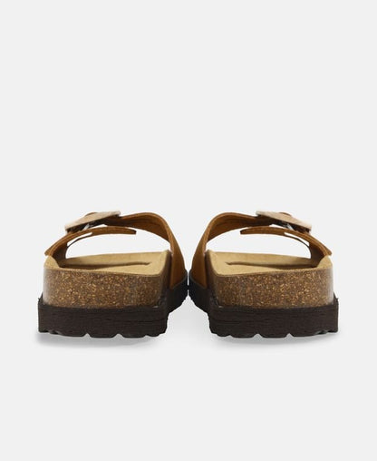 Mules