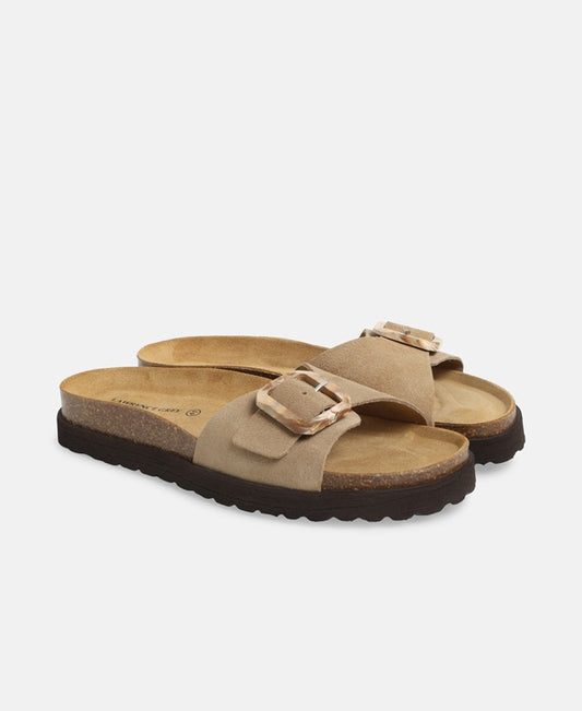 Mules