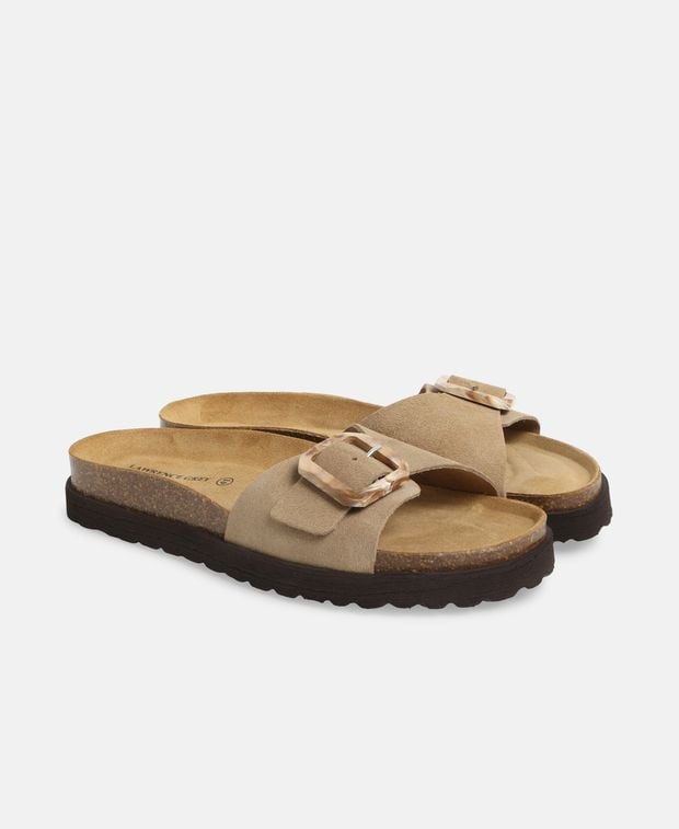 Mules