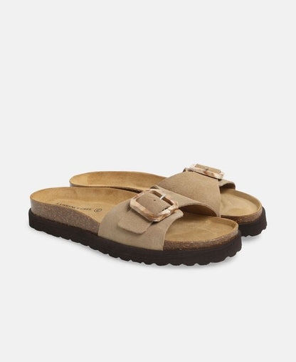 Mules