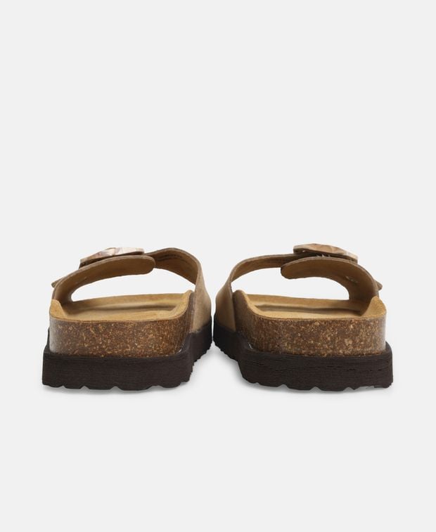 Mules