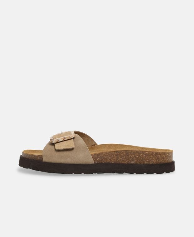 Mules