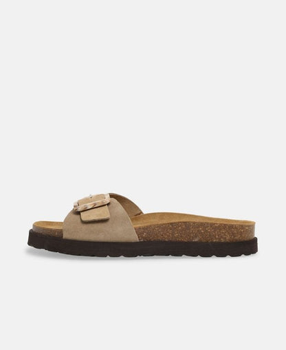 Mules