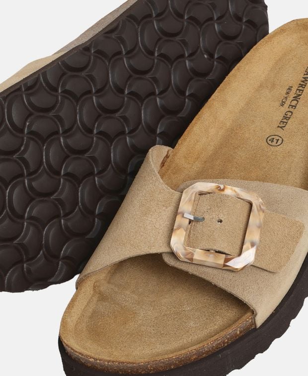Mules