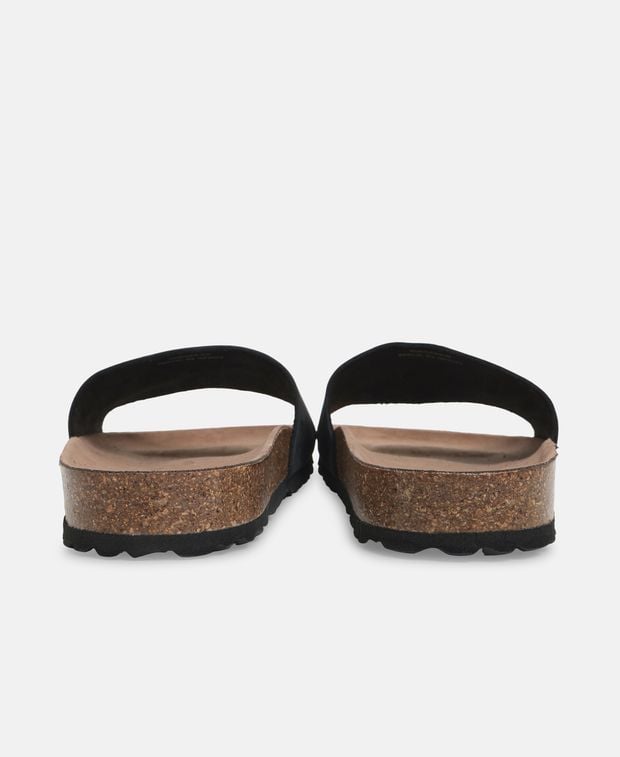 Mules