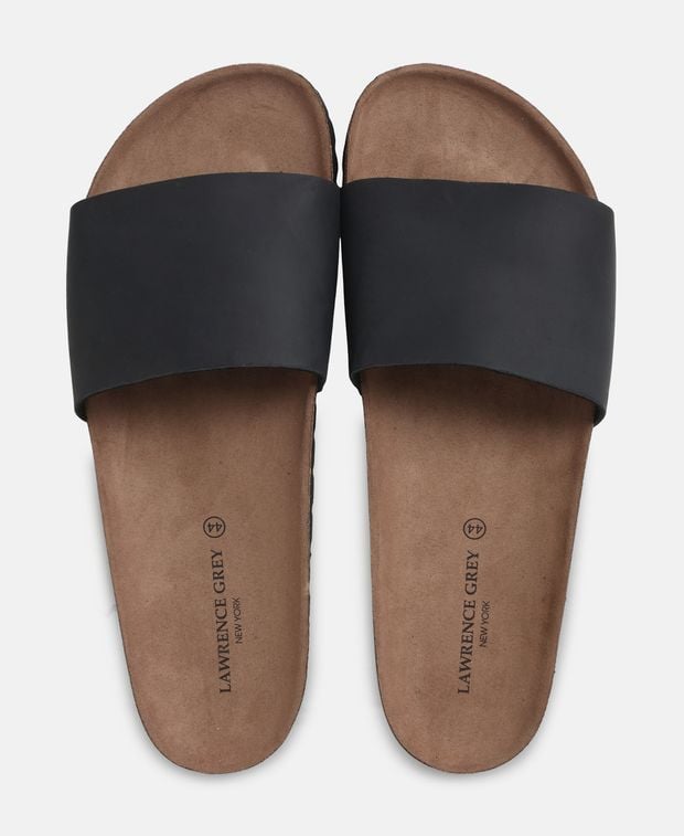 Mules