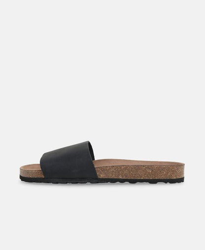 Mules