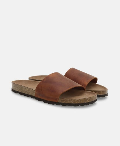 Mules Repeat