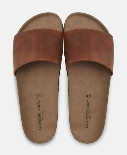 Mules Repeat