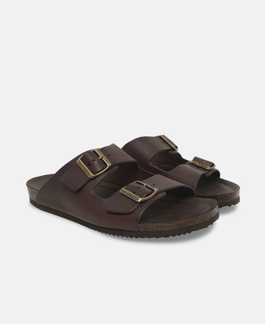 Sandalen