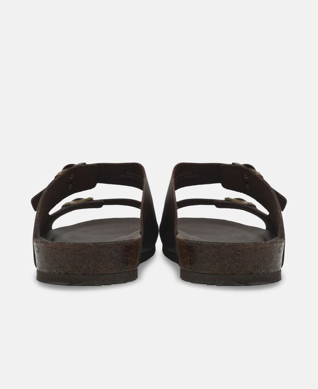 Sandalen Vaquetta