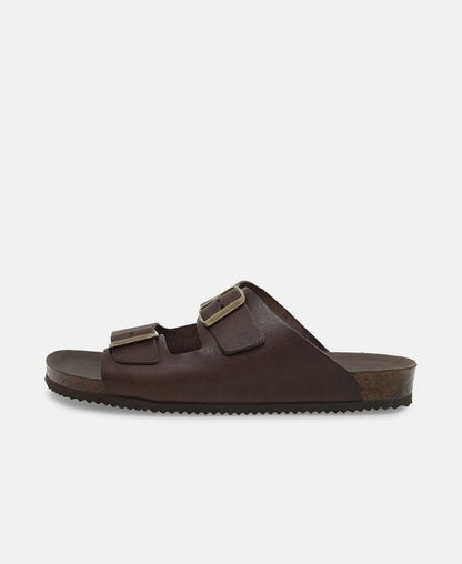 Sandalen Vaquetta