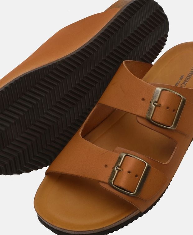 Sandalen Vaquetta