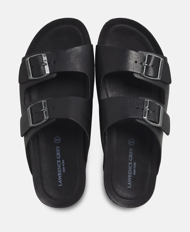 Sandalen