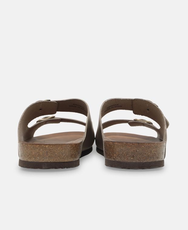 Sandalen