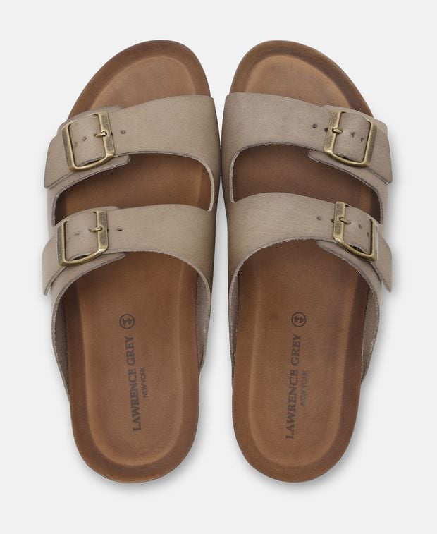Sandalen