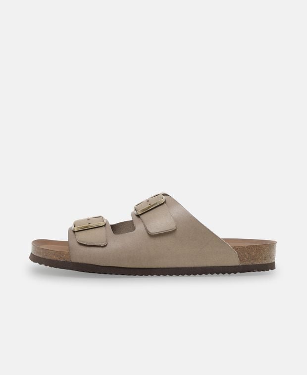 Sandalen