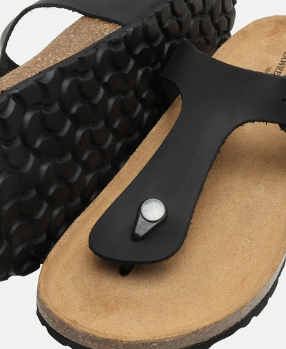 Sandalen