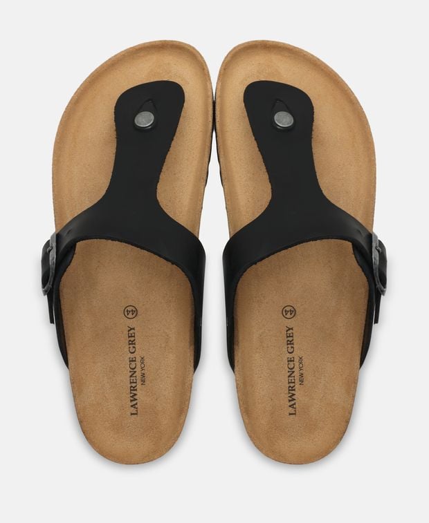 Sandalen