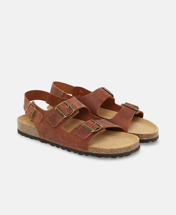 Sandalen