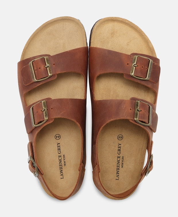 Sandalen