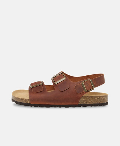 Sandalen