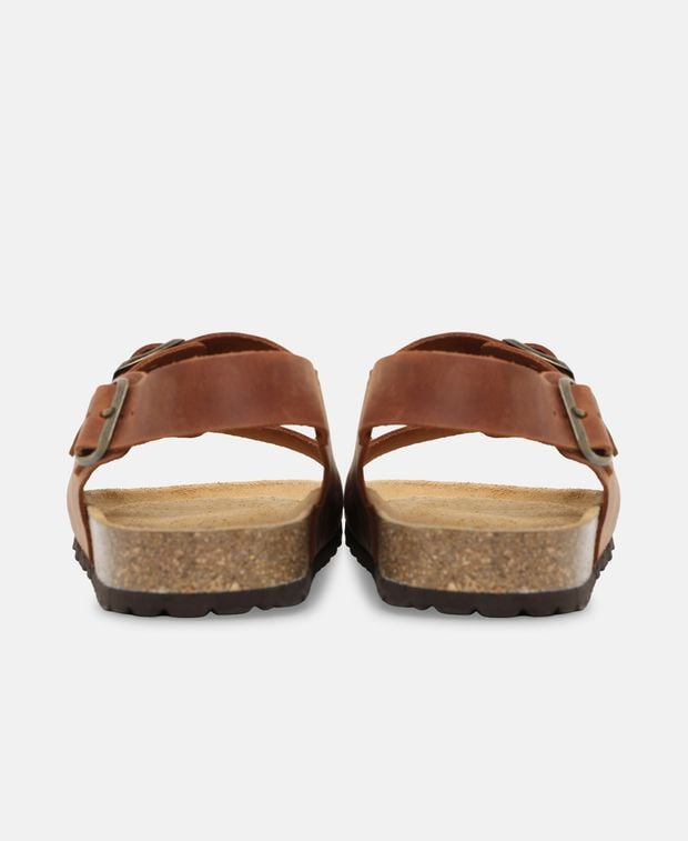 Sandalen Country