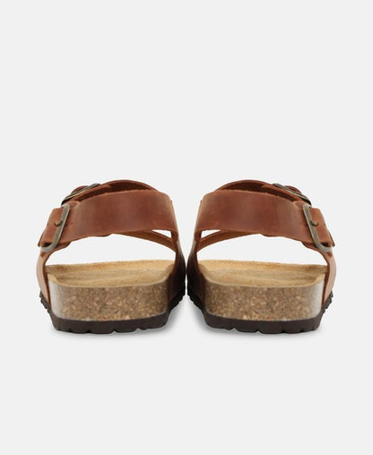 Sandalen Country