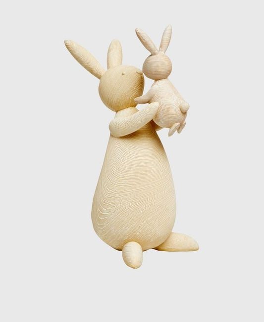 Dekofigur