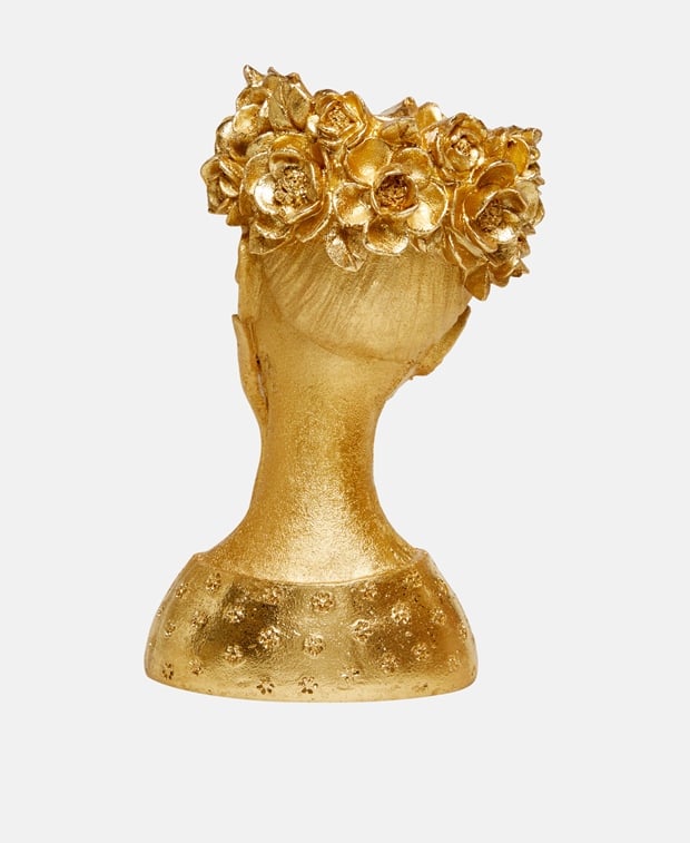 Blumentopf