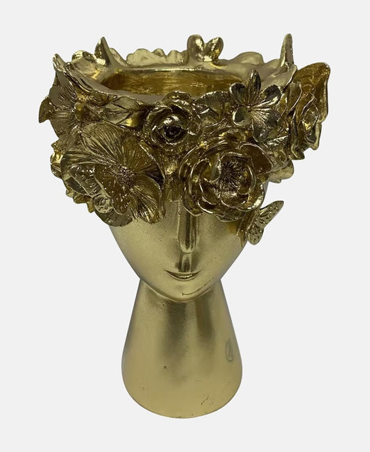 Blumentopf