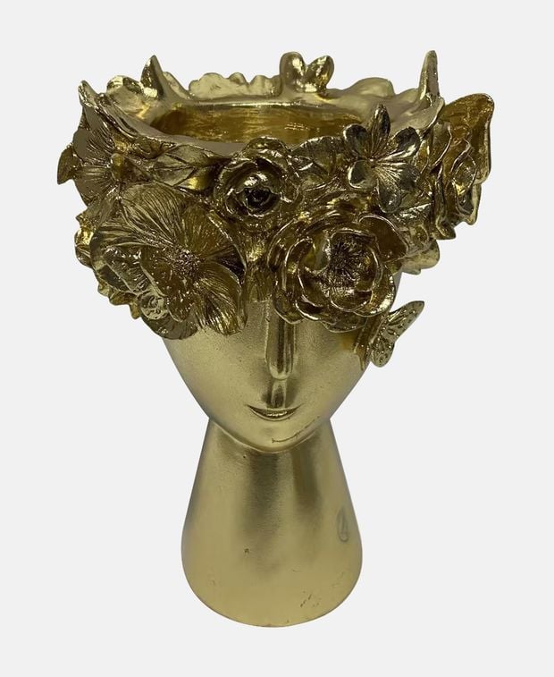 Blumentopf