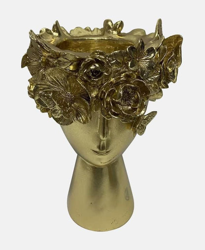 Blumentopf