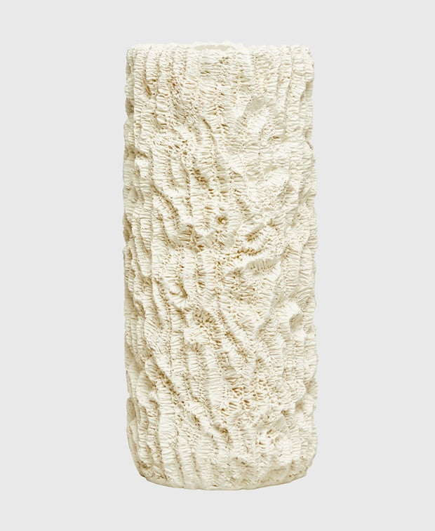 Dekovase