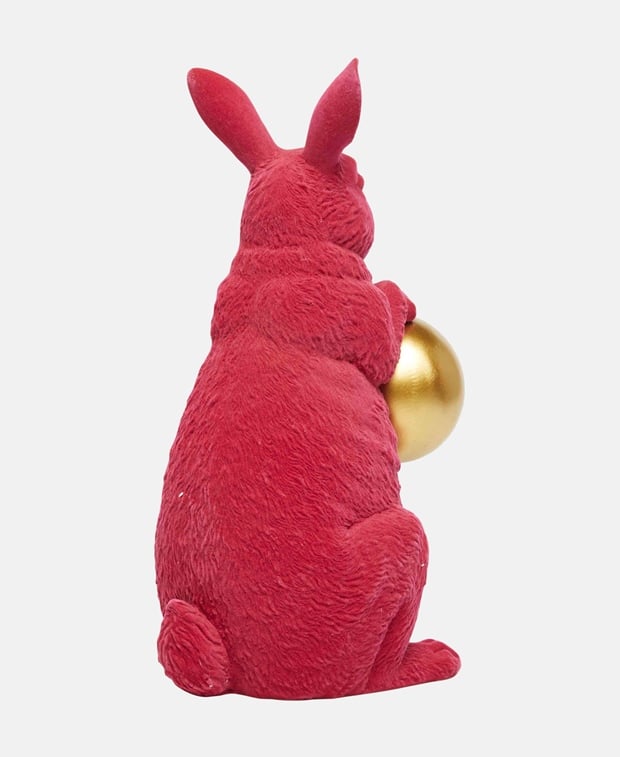 Dekofigur