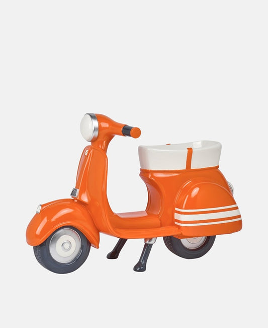 Dekoobjekt