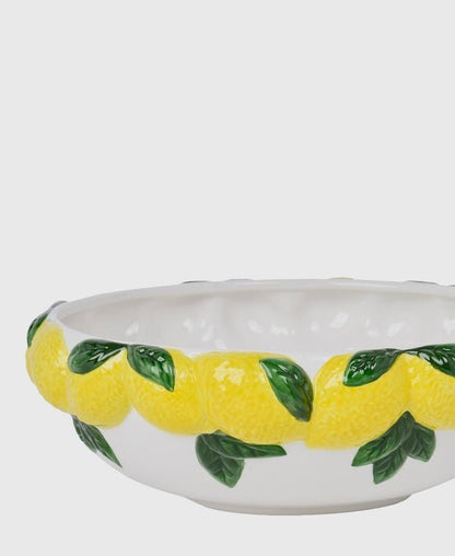 Dekoschale