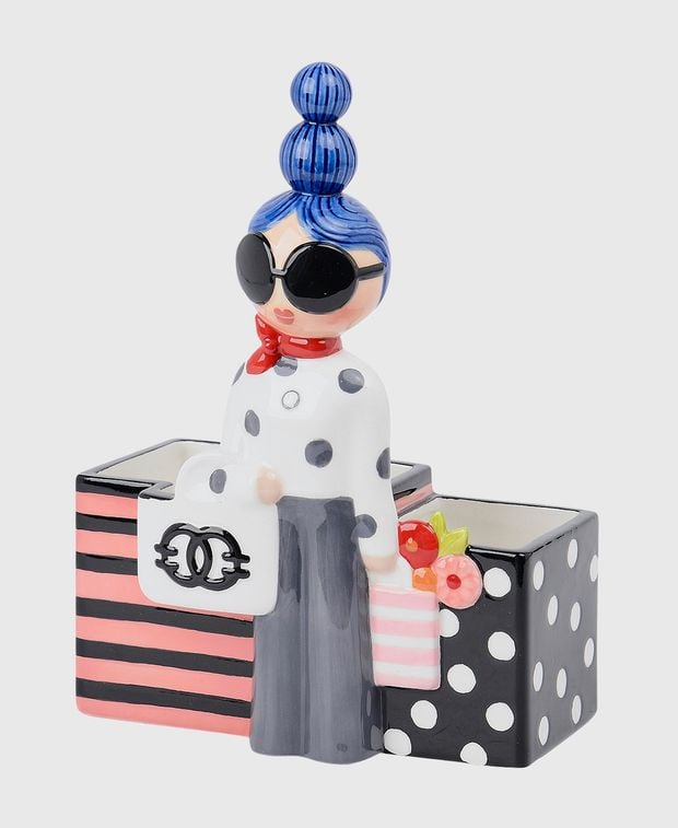 Kosmetik-Organizer