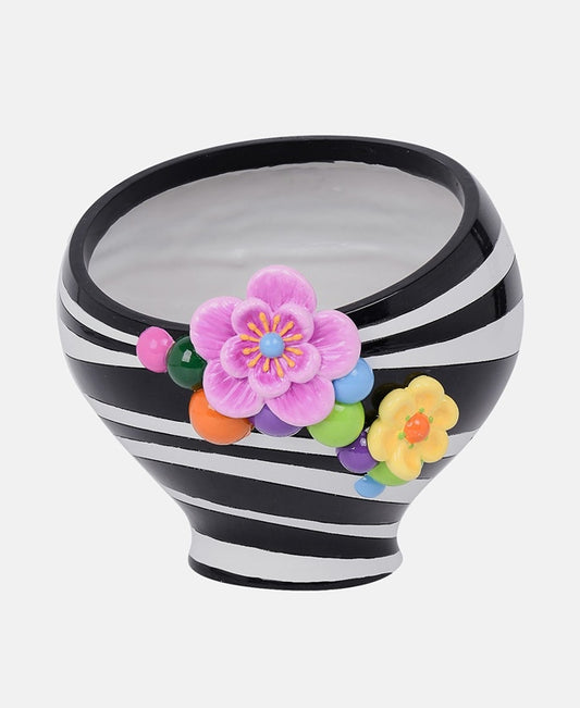 Blumentopf