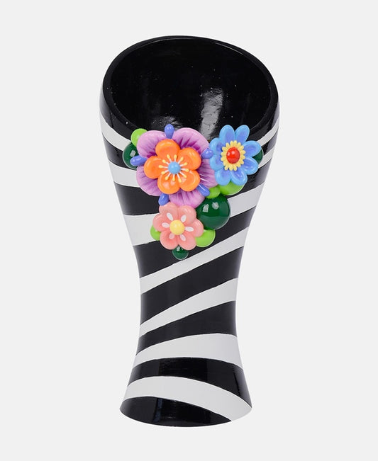 Blumentopf